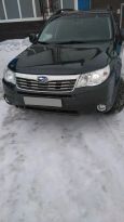 SUV   Subaru Forester 2010 , 790000 , 