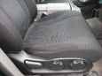  Toyota Vista Ardeo 2001 , 175000 , 