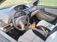  Geely MK 2008 , 165000 , 