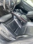 SUV   BMW X6 2009 , 1350000 , 