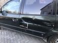  Volkswagen Passat 1997 , 68000 , 