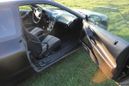  Ford Probe 1996 , 115000 , --