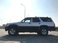 SUV   Great Wall Safe 2008 , 170000 , 