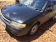  Nissan Wingroad 1999 , 115000 , -