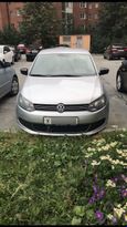  Volkswagen Polo 2013 , 449000 , 