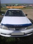  Toyota Carina 2000 , 270000 , 