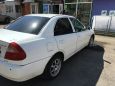  Mitsubishi Lancer 1999 , 110000 , 