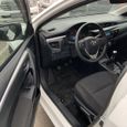  Toyota Corolla 2014 , 659000 , 