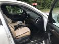 SUV   Audi Q5 2012 , 1050000 , -