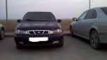  Daewoo Nexia 2007 , 125000 , 