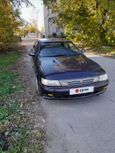  Toyota Vista 1990 , 130000 , 