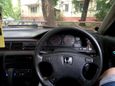  Honda Accord Inspire 1990 , 105000 , 