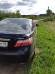  Toyota Camry 2011 , 820000 , 