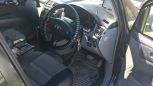    Toyota Ipsum 2001 , 500000 , 