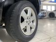 SUV   Land Rover Freelander 2013 , 1578000 ,  