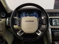 SUV   Land Rover Range Rover 2015 , 5850000 , 