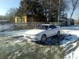  Toyota Mark II 1993 , 230000 , -