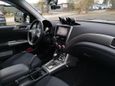 SUV   Subaru Forester 2008 , 700000 , 