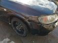  Nissan Almera 2005 , 265000 , 