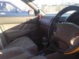  Toyota Vista 1997 , 225000 , 