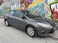  Ford Focus 2012 , 630000 , 