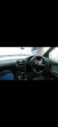  Subaru Legacy 1998 , 135000 , 