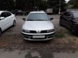  Mitsubishi Carisma 2003 , 230000 , 