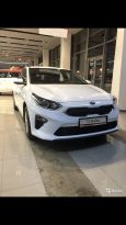  Kia Ceed 2019 , 900000 , 