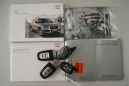 SUV   Audi Q5 2008 , 1150000 , 