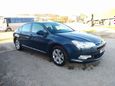  Citroen C5 2008 , 550000 , 