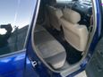  Nissan Expert 2001 , 165000 , 