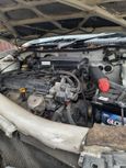  Nissan AD 1998 , 38888 , 