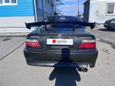  Toyota Chaser 1996 , 350000 , --