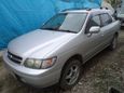    Nissan R'nessa 1998 , 230000 , -