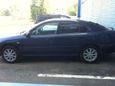  Mitsubishi Carisma 2003 , 230000 , 