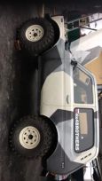 SUV    4x4 2131  1983 , 135000 , 