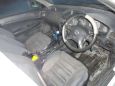  Nissan AD 2003 , 128000 , 