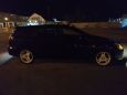  Toyota Caldina 2002 , 410000 , 