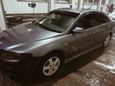  Mazda Atenza 2002 , 320000 , 