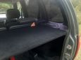 SUV   Chevrolet Niva 2010 , 320000 , 