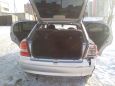  Opel Astra 2000 , 125000 , 