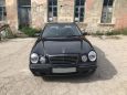  Mercedes-Benz E-Class 2001 , 350000 , 