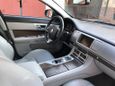  Jaguar XF 2013 , 870000 , 