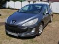  Peugeot 308 2008 , 275000 , 