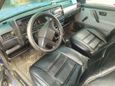  Volkswagen Jetta 1990 , 85000 , 