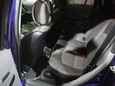  Mazda Demio 2006 , 315000 , 