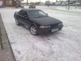  Toyota Corolla Levin 1990 , 110000 , 