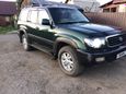 SUV   Toyota Land Cruiser 2000 , 670000 , 