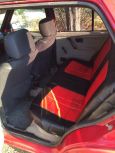  Volkswagen Golf 1988 , 100000 , 