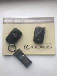  Lexus IS250 2006 , 750000 , 